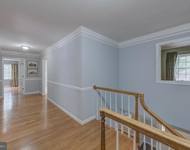 42 Ellsworth Drive - Photo Thumbnail 27