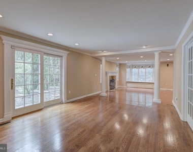 42 Ellsworth Drive - Photo Thumbnail 21