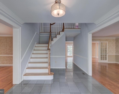 42 Ellsworth Drive - Photo Thumbnail 4