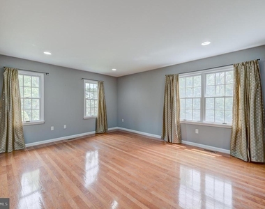 42 Ellsworth Drive - Photo Thumbnail 37