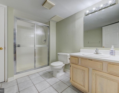 42 Ellsworth Drive - Photo Thumbnail 43