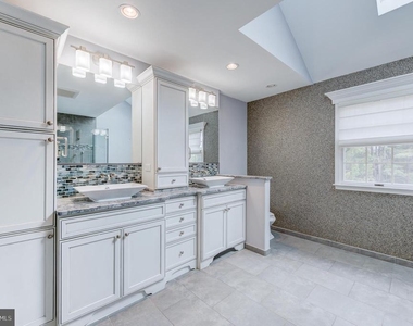 42 Ellsworth Drive - Photo Thumbnail 31