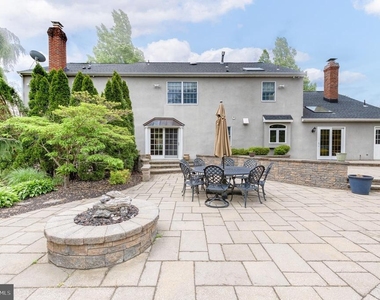 42 Ellsworth Drive - Photo Thumbnail 50