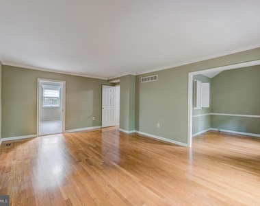 42 Ellsworth Drive - Photo Thumbnail 29