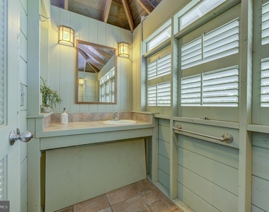 42 Ellsworth Drive - Photo Thumbnail 49