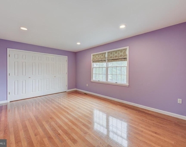 42 Ellsworth Drive - Photo Thumbnail 34