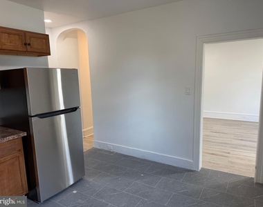 577 Billings Avenue - Photo Thumbnail 13