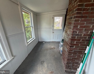 577 Billings Avenue - Photo Thumbnail 23