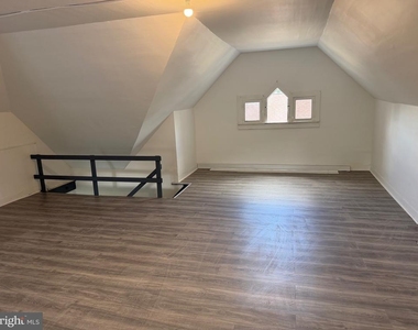 577 Billings Avenue - Photo Thumbnail 20