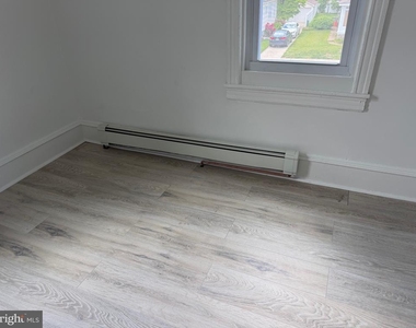 577 Billings Avenue - Photo Thumbnail 3