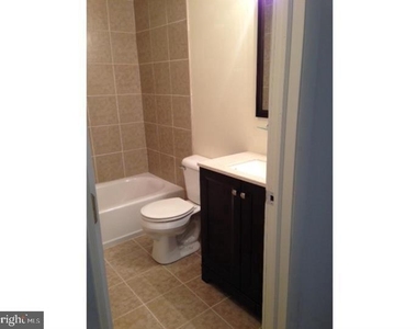 95 Linden Avenue - Photo Thumbnail 1