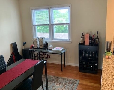 95 Linden Avenue - Photo Thumbnail 8