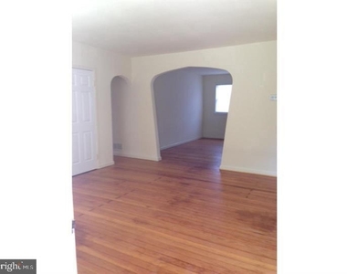 95 Linden Avenue - Photo Thumbnail 5