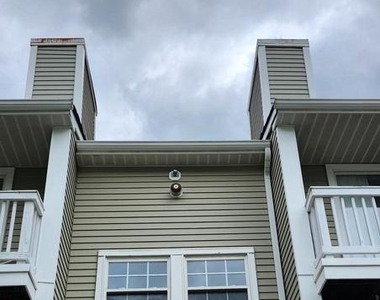 58 Kenwood Drive - Photo Thumbnail 1