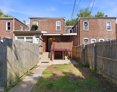 71 Amboy Avenue - Photo Thumbnail 14
