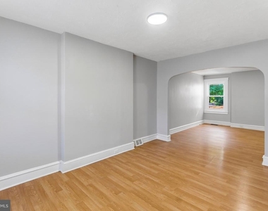 71 Amboy Avenue - Photo Thumbnail 5