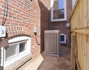 71 Amboy Avenue - Photo Thumbnail 13