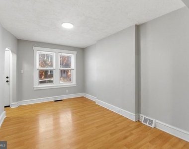 71 Amboy Avenue - Photo Thumbnail 4