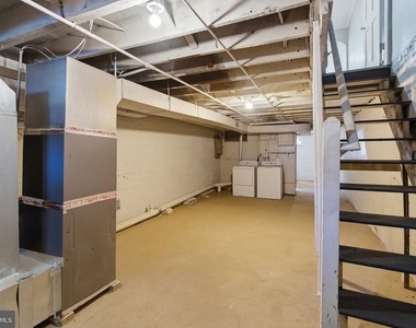71 Amboy Avenue - Photo Thumbnail 15