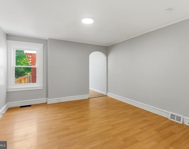 71 Amboy Avenue - Photo Thumbnail 7