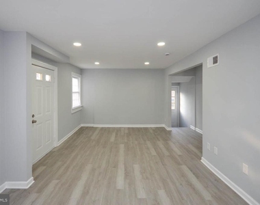 46670 Midway Drive - Photo Thumbnail 8