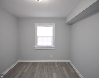 46670 Midway Drive - Photo Thumbnail 11