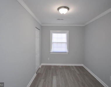 46670 Midway Drive - Photo Thumbnail 16