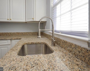 46670 Midway Drive - Photo Thumbnail 3