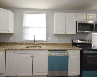 46670 Midway Drive - Photo Thumbnail 2