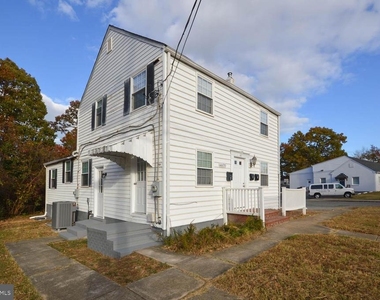 46670 Midway Drive - Photo Thumbnail 17