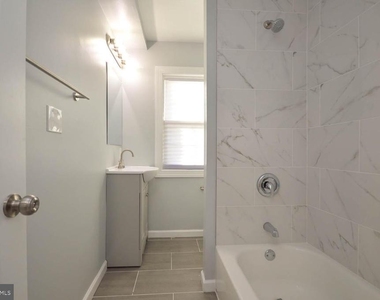 46670 Midway Drive - Photo Thumbnail 13