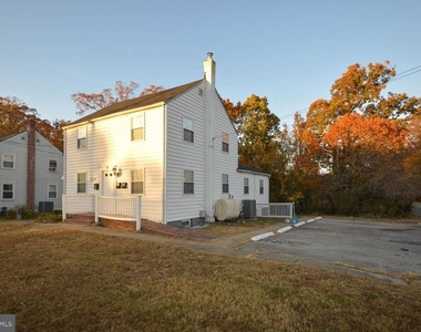 46670 Midway Drive - Photo Thumbnail 19