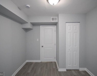 46670 Midway Drive - Photo Thumbnail 12