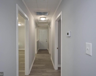46670 Midway Drive - Photo Thumbnail 14