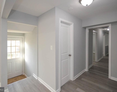 46670 Midway Drive - Photo Thumbnail 10
