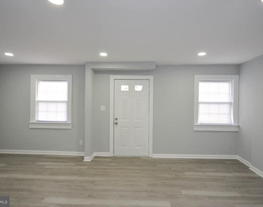 46670 Midway Drive - Photo Thumbnail 9