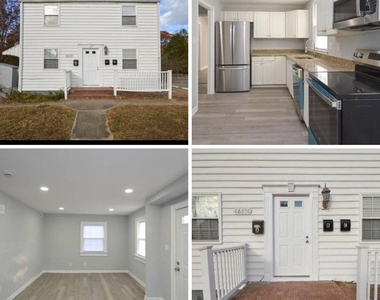 46670 Midway Drive - Photo Thumbnail 21
