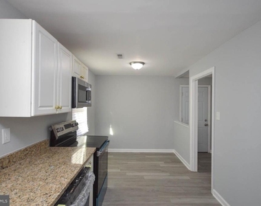 46670 Midway Drive - Photo Thumbnail 4
