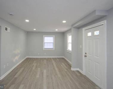 46670 Midway Drive - Photo Thumbnail 7