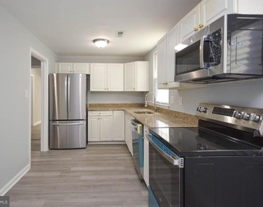 46670 Midway Drive - Photo Thumbnail 1