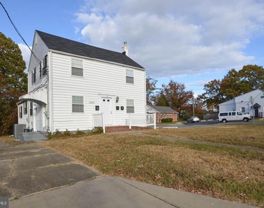 46670 Midway Drive - Photo Thumbnail 20