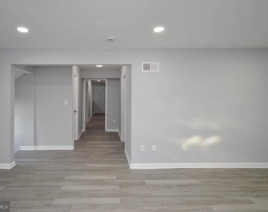 46670 Midway Drive - Photo Thumbnail 6