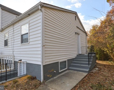46670 Midway Drive - Photo Thumbnail 18