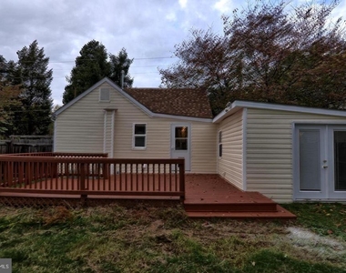 24074 N Patuxent Beach Road - Photo Thumbnail 10