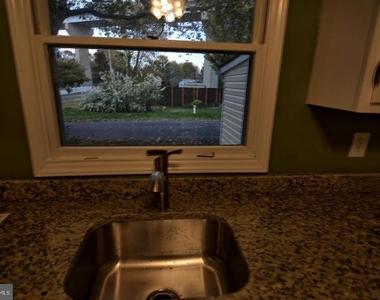 24074 N Patuxent Beach Road - Photo Thumbnail 1