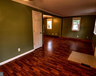24074 N Patuxent Beach Road - Photo Thumbnail 5