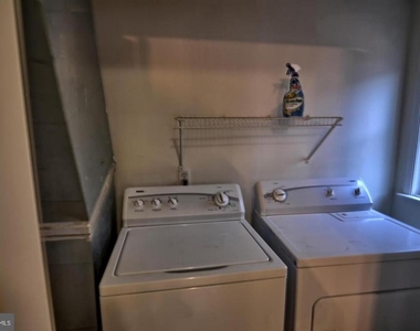 24074 N Patuxent Beach Road - Photo Thumbnail 8