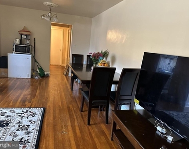 3837 Hamilton Street - Photo Thumbnail 2