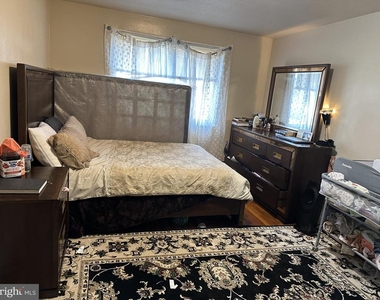 3837 Hamilton Street - Photo Thumbnail 5