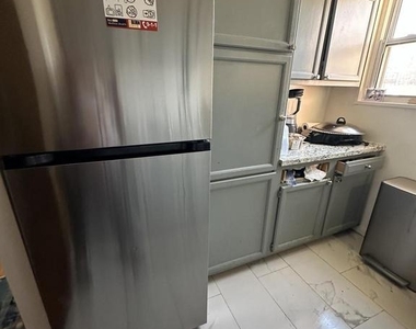 3837 Hamilton Street - Photo Thumbnail 3